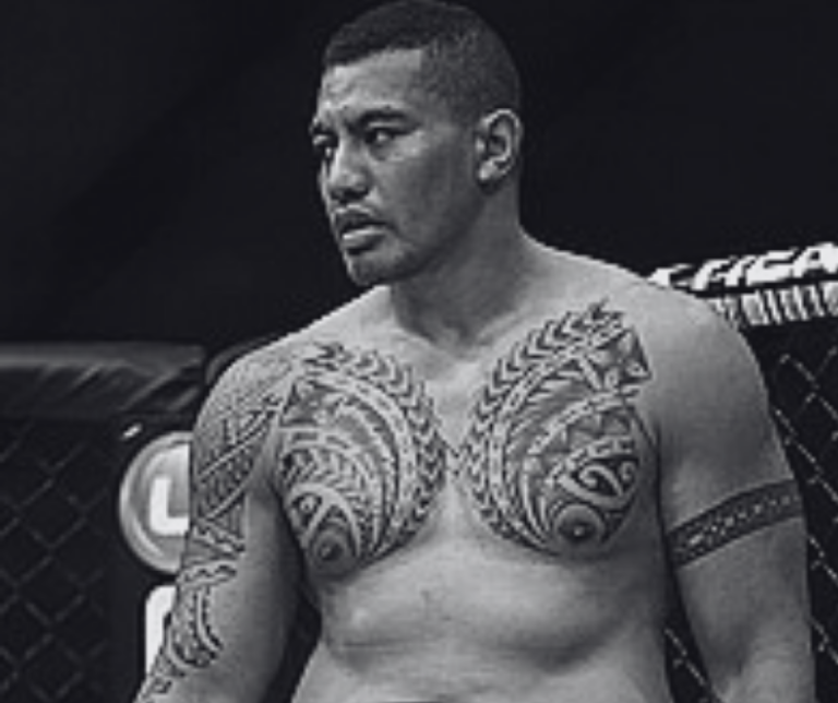 Guard Your Mental Health